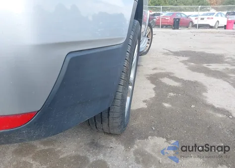 2008 BMW X3 3.0Si из США, поврежденный, VIN WBXPC93488WJ07074